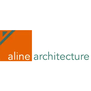 Aline Architecture Inc