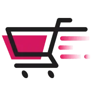 Galaxy Discount Flooring