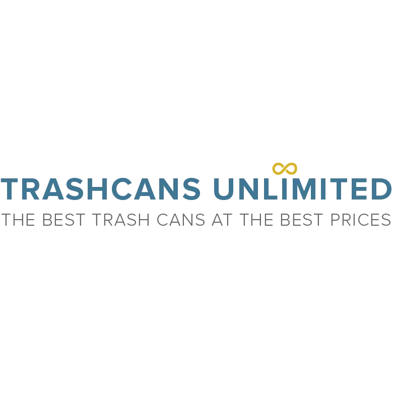 TRASHCANS UNLIMITED LLC