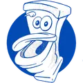 PLUMBING REPAIRS R US INC