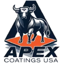 Apex Coatings USA