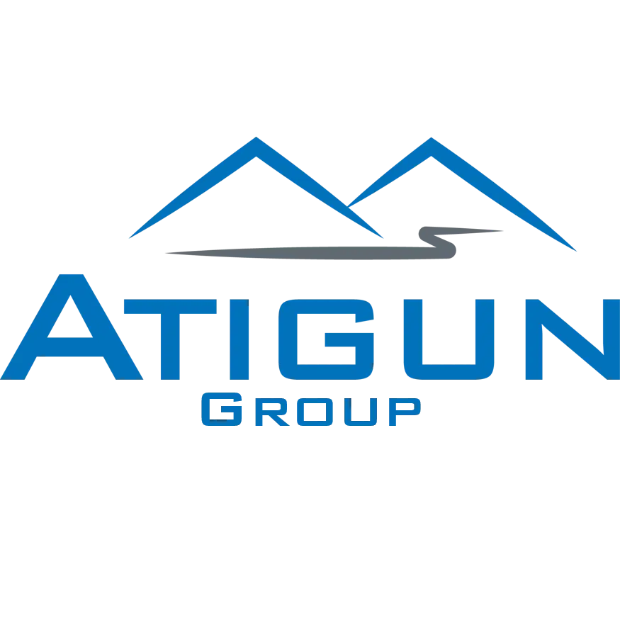 Atigun Group, Inc.