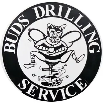 BUD'S DRILLING LLC