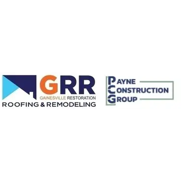 Gainesville Restoration & Remodeling