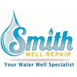 Smith Well Repair