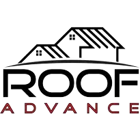 Roof Advance