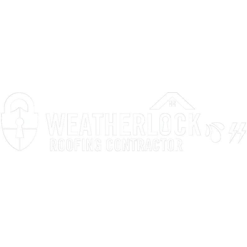 WEATHERLOCK ROOF SYSTEMS LLC