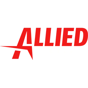 ALLIED SYSTEMS, INC.
