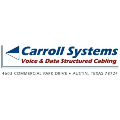 Carroll Systems, L.P.