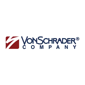 Von Schrader