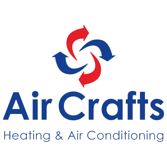 Air Crafts Heating and Air Conditioning