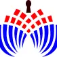 Lotus Locksmith Service