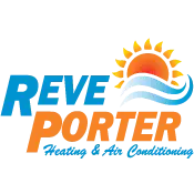 Reve Porter Heating & Air Conditioning