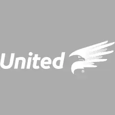 Union Transfer & Storage Co., Inc.