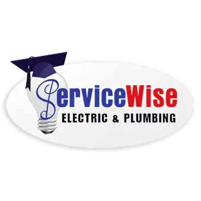 Servicewise Electric & Plumbing