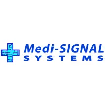 MEDI-SIGNAL SYSTEMS