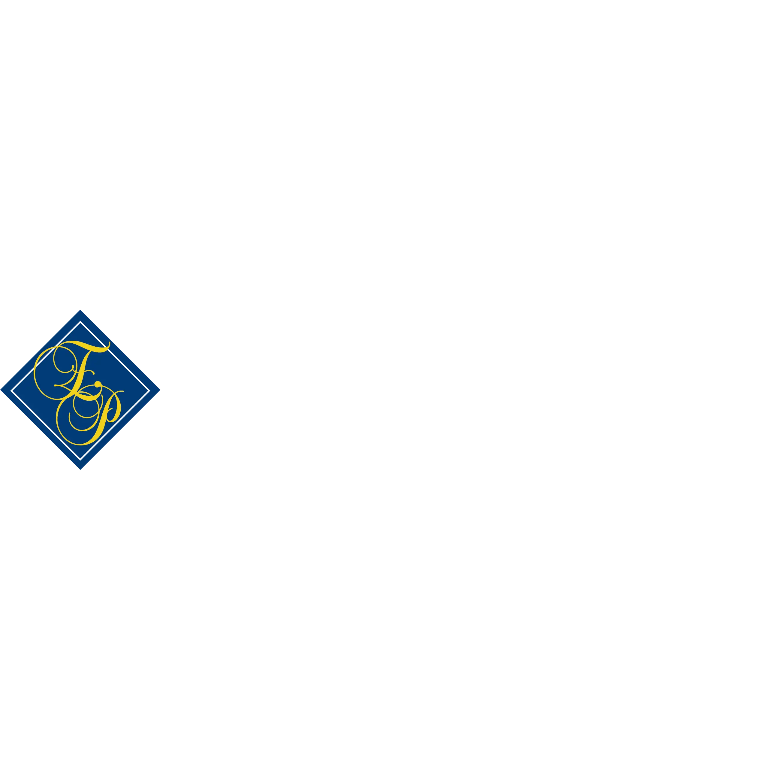 Edgewood Properties