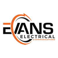Evans Electrical and Communications