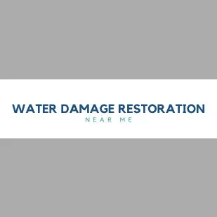 Water Damage Restoration Heroes Of Orlando