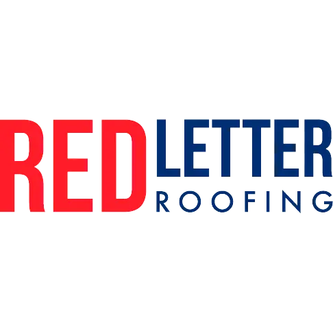 Red Letter Roofing, Inc.