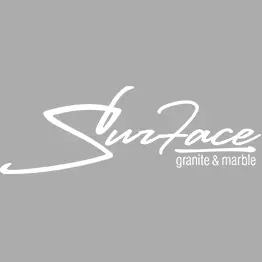 Surface Granite & Marble