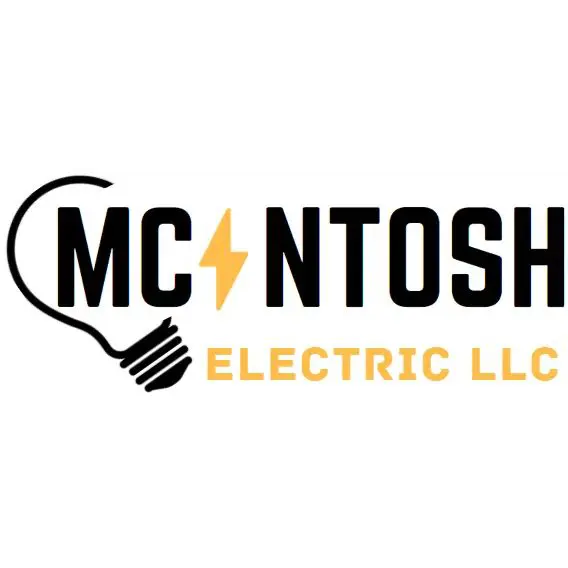 McIntosh Electric LLC