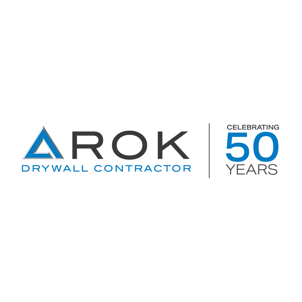 AROK INC