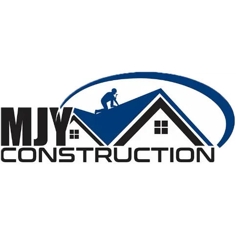 MJY Construction Inc