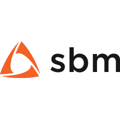 SBM Management, LP