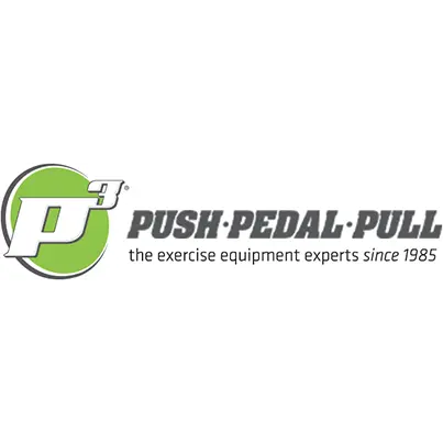 Push Pedal Pull