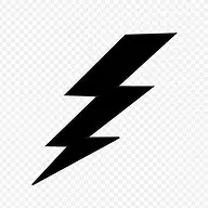 High Caliber Electric LLC