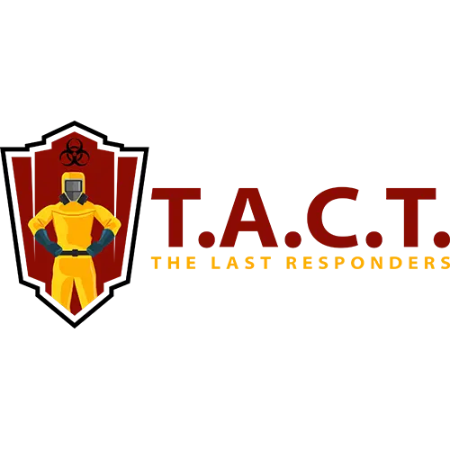 TACT PWC