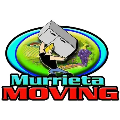 Murrieta Moving