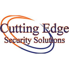 Cutting Edge Security Solutions, LLC