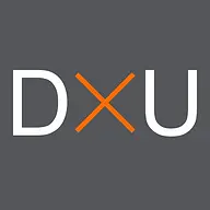 DXU INC.