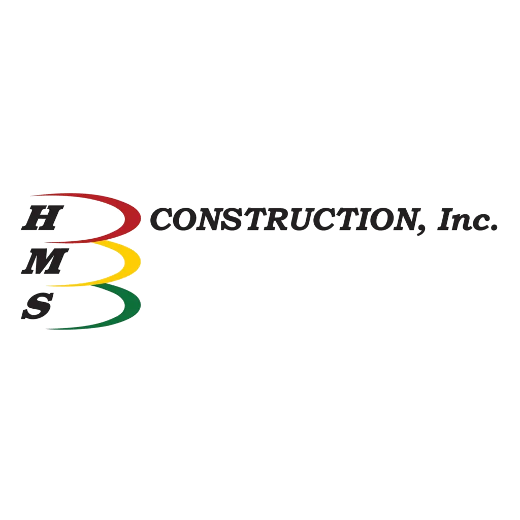 HMS Construction, Inc.