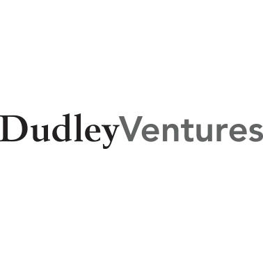 Dudley Ventures LLC