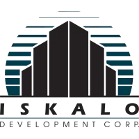 ISKALO DEVELOPMENT CORP
