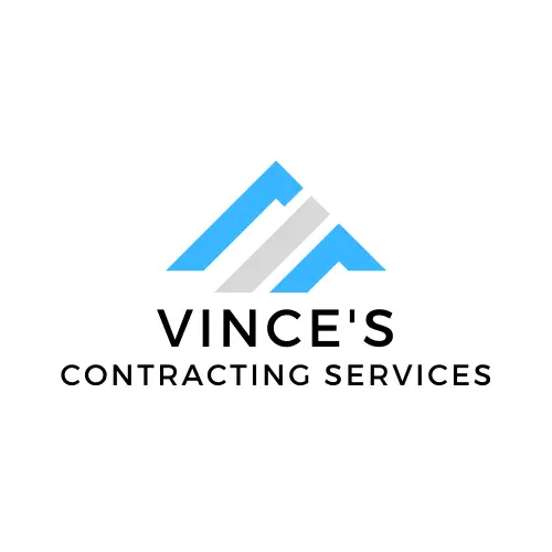 Vince's Contracting Services