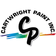 Cartwright Paint Inc