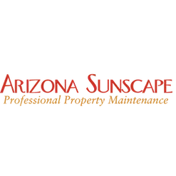 Arizona Sunscape Lawn Maintenance LLC
