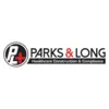 Parks & Long Healthcare Construction and Compliance LLC