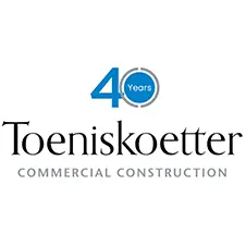 TOENISKOETTER CONSTRUCTION INC