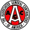 Polished Concrete Company, Inc.