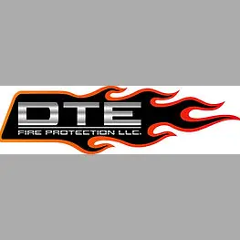 DTE FIRE PROTECTION LLC