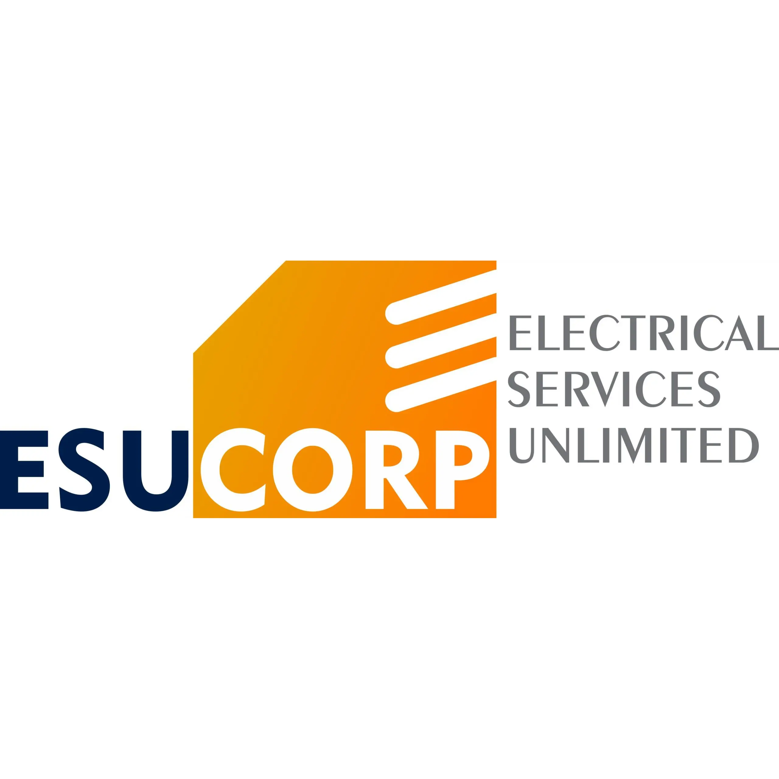 ULTIMATE SERVICES & REPAIRS CORP