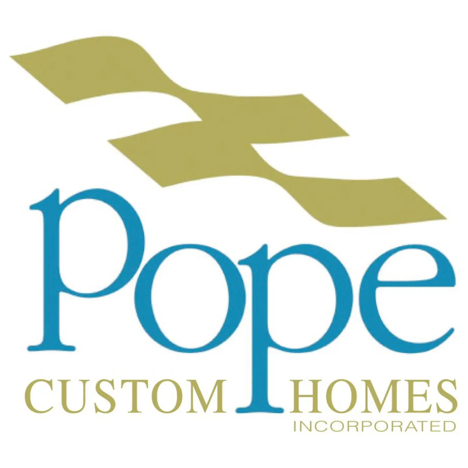 Pope Custom Homes, Inc.