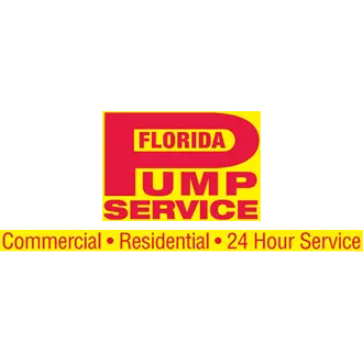 FLORIDA PUMP SERVICE INC