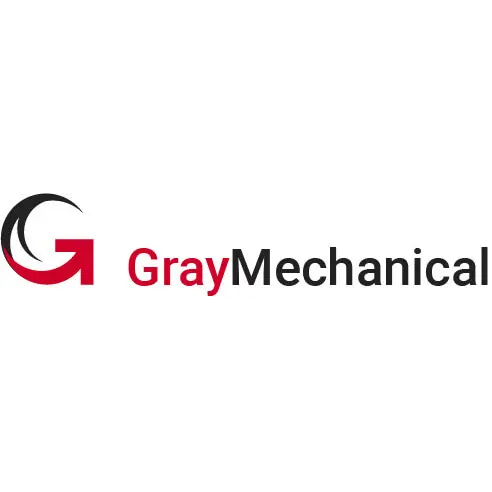 GRAY MECHANICAL CONTRACTORS, LLC