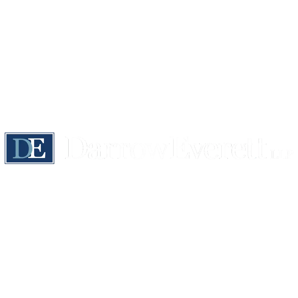 DarrowEverett LLP